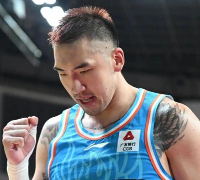 山东惜败北京！陶汉林+2射齐爆，3新援中规中矩，练兵为主！