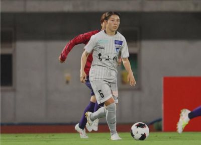 日本女足迎来史上第二位母亲国脚，濑野有希补招入选亚运会大名单