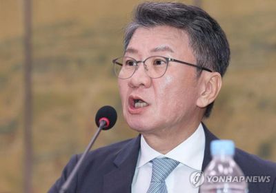 韩媒：韩国足协前会长郑梦奎干预男足选帅，今日到案接受调查