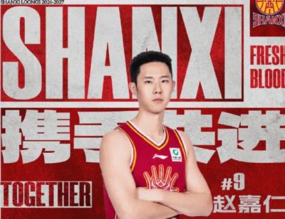 山西惜败天津！2新援喜忧参半，张宁关键球拉胯，魏莨哲惊喜！