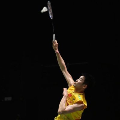 中国大师赛：时隔半月再负日本一哥！李诗沣0-2奈良，主场遭遇一轮游