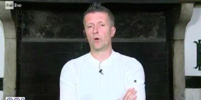 意甲裁判指派员奥尔萨托：裁判组还在磨合，难免有错误