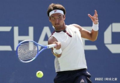 小郑、王右遇宿敌，吴易昺有望时隔四年重返大满贯32强