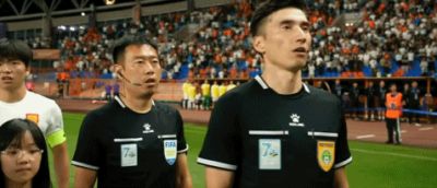 半场：云南0-0铜梁龙，迪马塔进球无效，双方仅1次射门