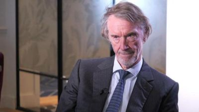 继续节流，曼联开始向球员的亲朋、经纪人收取酒水费用