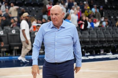 快船官方声明：强烈反对NBA调查结果 将继续申诉并期待仲裁结果