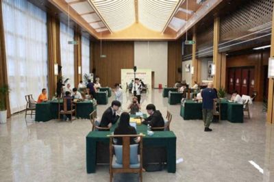 围甲冲刺抢分！山东银丰队出征北京 迎战青春风暴