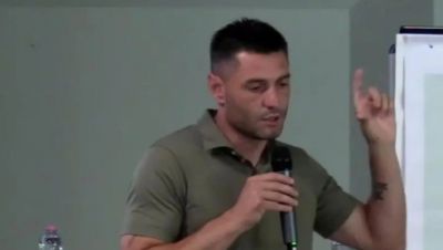 阿梅利亚:德赫亚本身实力过硬,随着比赛推进一定能展现自身价值