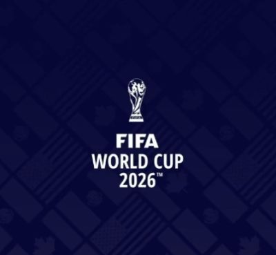 FIFA：世界杯显著影响转会市场，男女足转会数量和费用均创纪录