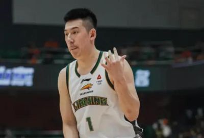 辽宁输北京！付豪空砍19分，2后场小将可圈可点，姜宇星真不行！