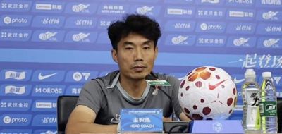 郑智：戴维森和阿齐兹重回故地，希望他们发挥出最好的状态