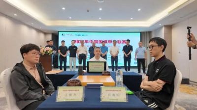仁怀酱香掀翻十二连胜领头羊 曹大元江维杰直播开聊