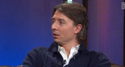 蒙托利沃：国米的夏窗最为成功，对阵那不勒斯的比赛至关重要