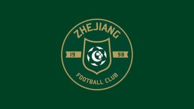 罗斯：上场胜利有积极影响，卡多索明天无法登场