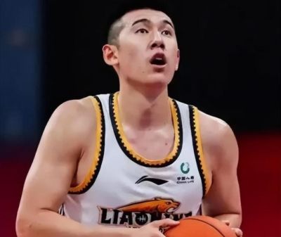 辽宁胜广厦！付豪+李虎翼30分，段睿骐双能卫，吴昌泽姜宇星回暖