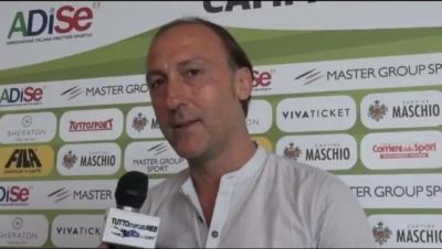 托斯托：国米会让洛伦佐大幅成长，现在他必须表现出色