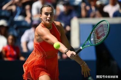 原创
            0-2！美网大冷门：首位前八种子出局 16强定7席 郑钦文比赛时间出炉