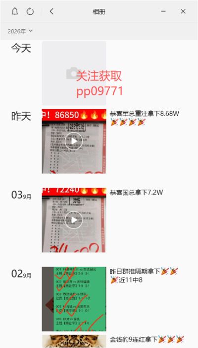 英超 富勒姆VS水晶宫 赛事分析