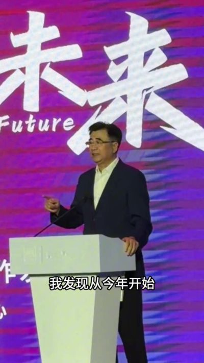 宋凯：中国足球今年起势了，创二十几年历史拿两个亚军不是偶然