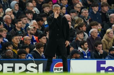 3轮不胜！队报：巴黎早已习惯在国内碾压对手 赛程做理由说不过去