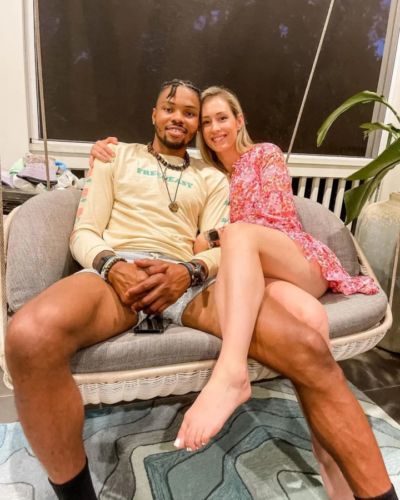 退役同年前妻提离婚分走150万~贝兹莫尔：球员该考虑退役后再结婚