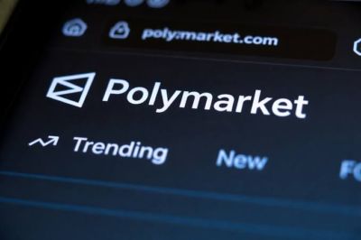 詹姆斯与Polymarket合作！Siegel：这种东西能被如此推广让人难过