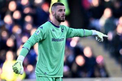 上次是1935年！佛罗伦萨开局意甲3连败，队史第二次