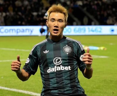 凯尔特人主帅：杨贤俊非常出色，希望他随韩国队在亚运会夺冠