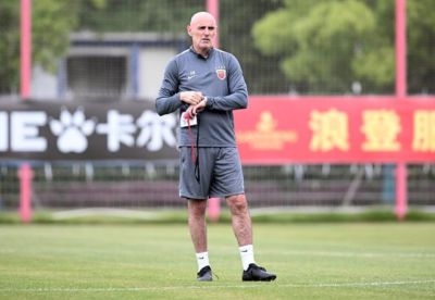 穆斯卡特依旧难破克星：有些东西比丢掉2分更可贵