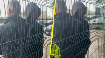 布罗亚在伯恩利输球后和球迷对喷：闭上你的臭嘴，放尊重点