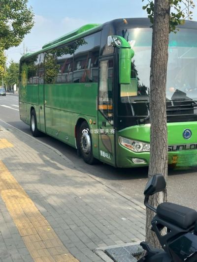 博主：国安计划安排一场热身赛，帮助杜齐亚克及沙德拉克融入