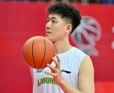 辽宁胜福建！姜宇星+张陈齐爆，李虎翼全面输出，段睿骐喜忧参半