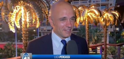 亚特兰大被绝杀逆转后CEO破防，追着罗马总监骂了一路
