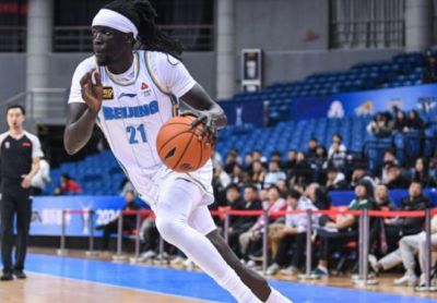听劝？媒体人：山东原本敲定奥莫特加盟，但因舆论压力放弃