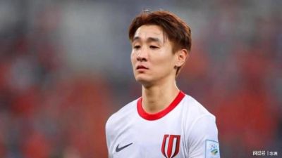 韩乔生：韦世豪以前有不当言行！理应被批评 但不能网暴他的家人
