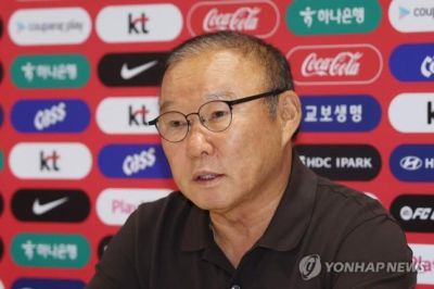 韩媒：孙兴慜与李在城已不信任韩国足协，这届世界杯注定失败