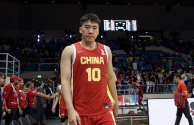 还能这样？香港金牛为王俊杰报备合同，避开选秀，目标冲CBA！