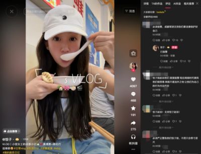 韦世豪妻子遭低俗言论辱骂、2岁女儿被诅咒，韦世豪妻子：已报警