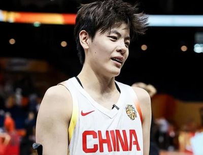 突破+三分+外线防守!女篮虐意大利取胜三要素集齐,请继续保持!