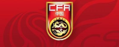 高中生国脚，清华附中17岁小将赵松源首次入选国足名单