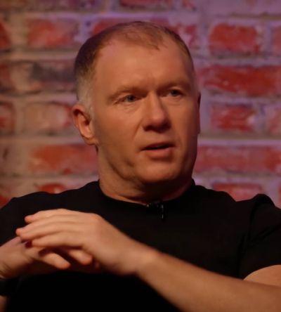 原创
            英超名宿预测，两支蓝军或阻阿森纳夺冠，伦敦德比加布该红牌罚下