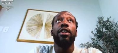 贝弗利:热火需要补强控卫 小米切尔身后需要一名老将控卫