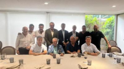 塞尔：库巴西、帕特里获媒体评选巴萨最佳球员