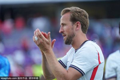 2026金球候选:仅1人斩获世界杯+欧冠 凯恩季军+四强