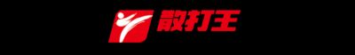 原创
            草原苍狼巴特尔：从牧区少年到散打传奇，他用拳头写下属于自己的时代