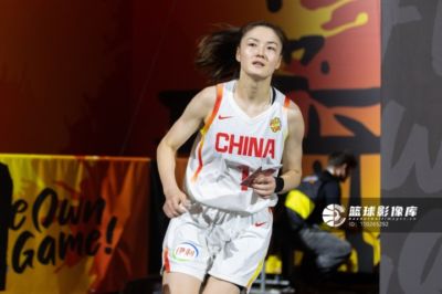 媒体人：别真把基德当“基不攻” 现代一号位必须具备得分能力