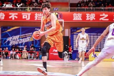 门槛锁死？根据升降级新规，3支NBL球队直接无缘升级附加赛