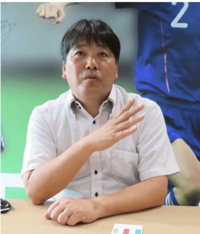日本足协:日本裁判涉嫌性招待调查全部结束 此事到此为止