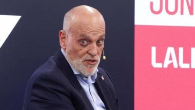 特瓦斯：我会尝试证明下届世界杯决赛应该在西班牙进行