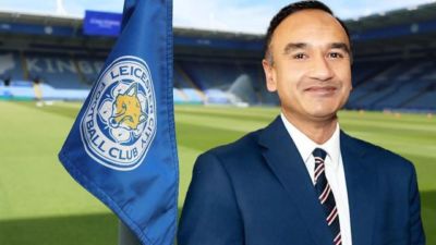 莱斯特潜在买家：若球队降入英乙将面临财务灾难；2亿镑估值过高